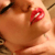 :iconr3d-Nailpolish: