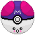 :iconr3d-r: