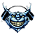 :iconr3d-r4bb1t: