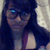 :iconr3d-rav3n:
