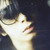 :iconr3d-st4r: