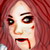 :iconr3d-t0m4t0: