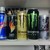 :iconr3d-v3nom: