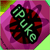 :iconr3d-wud: