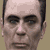 :iconr3d-xiii: