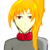 :iconr3d1nk:
