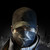 :iconr3d2727: