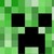 :iconr3d3ad234: