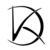 :iconr3d3vil1977: