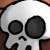 :iconr3dback-ruud: