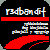:iconr3dbandit: