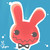 :iconr3dbunny: