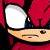 :iconr3dc0br491: