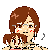 :iconr3dcarra: