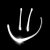 :iconr3dding: