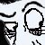 :iconr3dducktap3:
