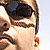 :iconr3define: