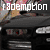 :iconr3dempt1on:
