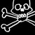 :iconr3dfairy: