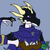 :iconr3dfall3142: