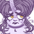 :iconr3dglare:
