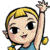 :iconr3dk4pp4: