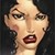 :iconr3dk4pp4: