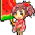 :iconr3dlnk: