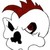 :iconr3dm0h4wk1988: