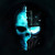 :iconr3dmaster: