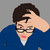 :iconr3dmenace1848: