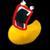 :iconr3dneon:
