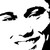 :iconr3doktober: