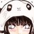 :iconr3dr0: