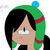 :iconr3dr0: