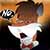 :iconr3dr4y: