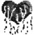 :iconr3drabbit: