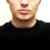 :iconr3ds0ld13r: