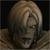 :iconr3ds4n: