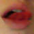 :iconr3dshark: