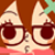 :iconr3dshark: