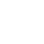 R3dTyrant :iconr3dtyrant: