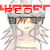 :iconr3dw473r: