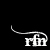 :iconr3flection:
