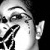 :iconr3flectionz: