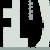 :iconr3flux: