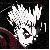 :iconr3gi5:
