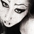 :iconr3iin: