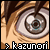 :iconr3iji-28: