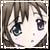 :iconr3ik4: